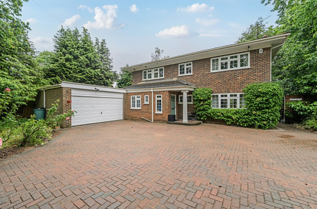 Property Image_17