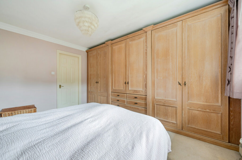 Property Image_19