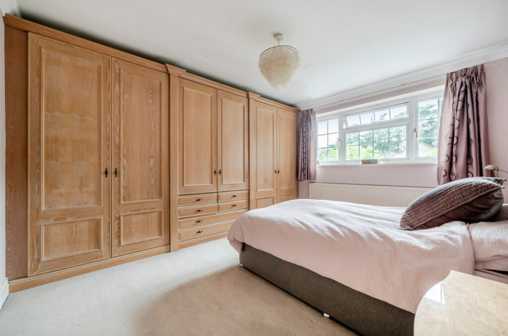 Property Image_20