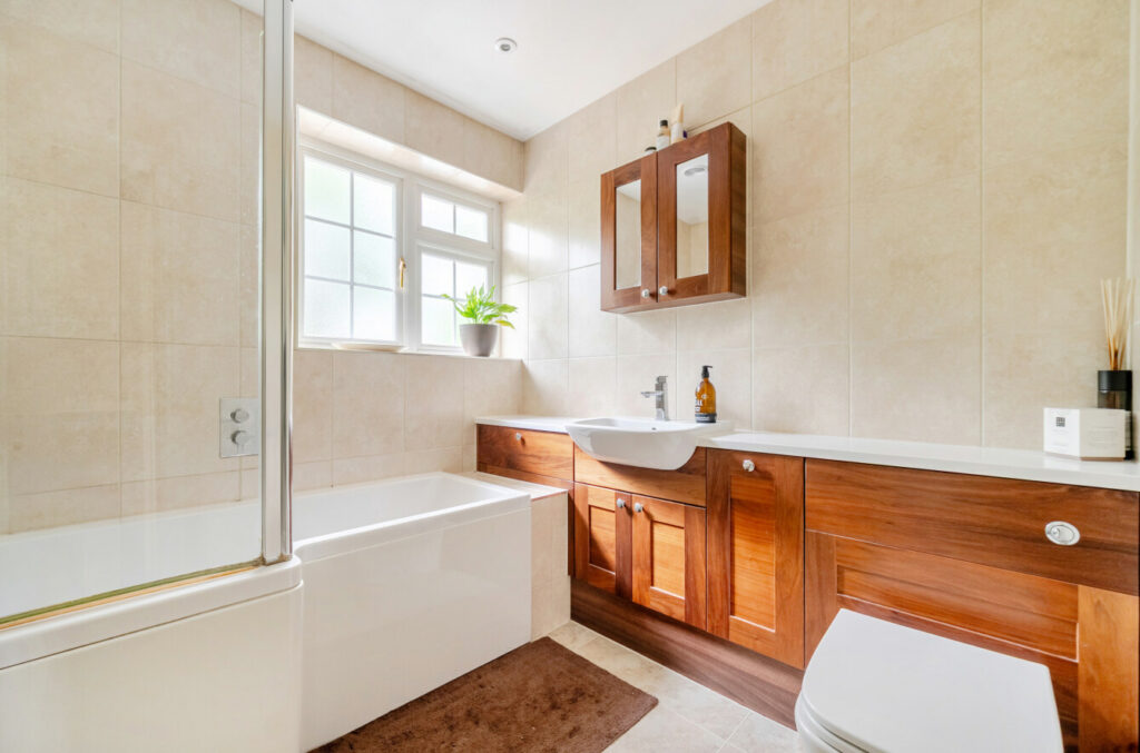 Property Image_21