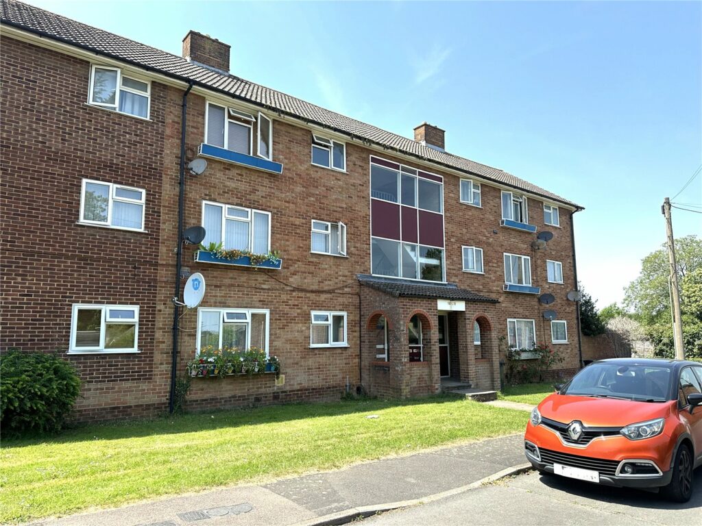 Property Image_18