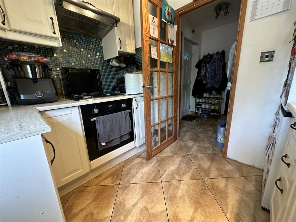 Property Image_9