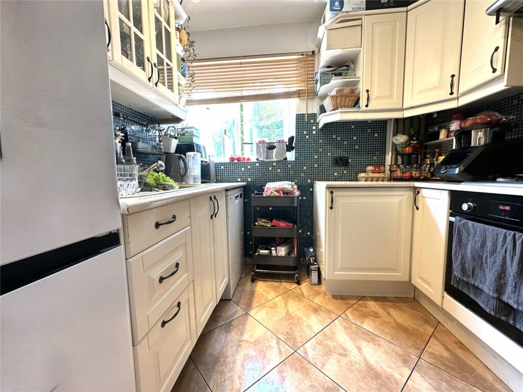 Property Image_15