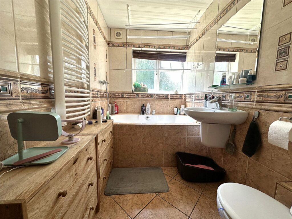 Property Image_13