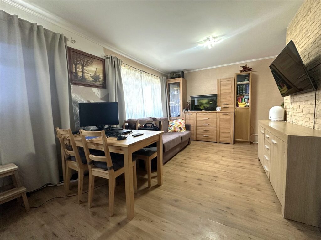 Property Image_8
