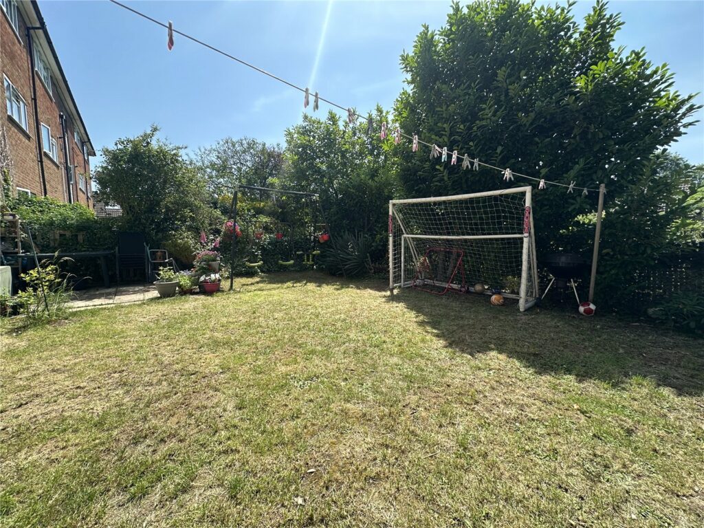 Property Image_7