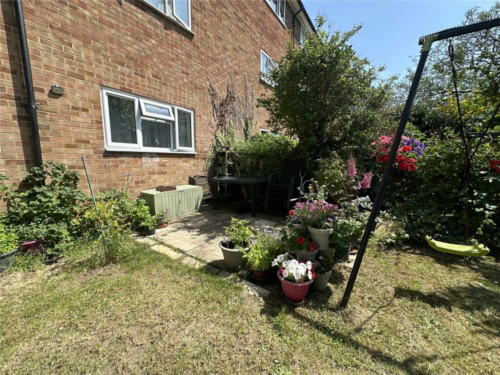 Property Image_16