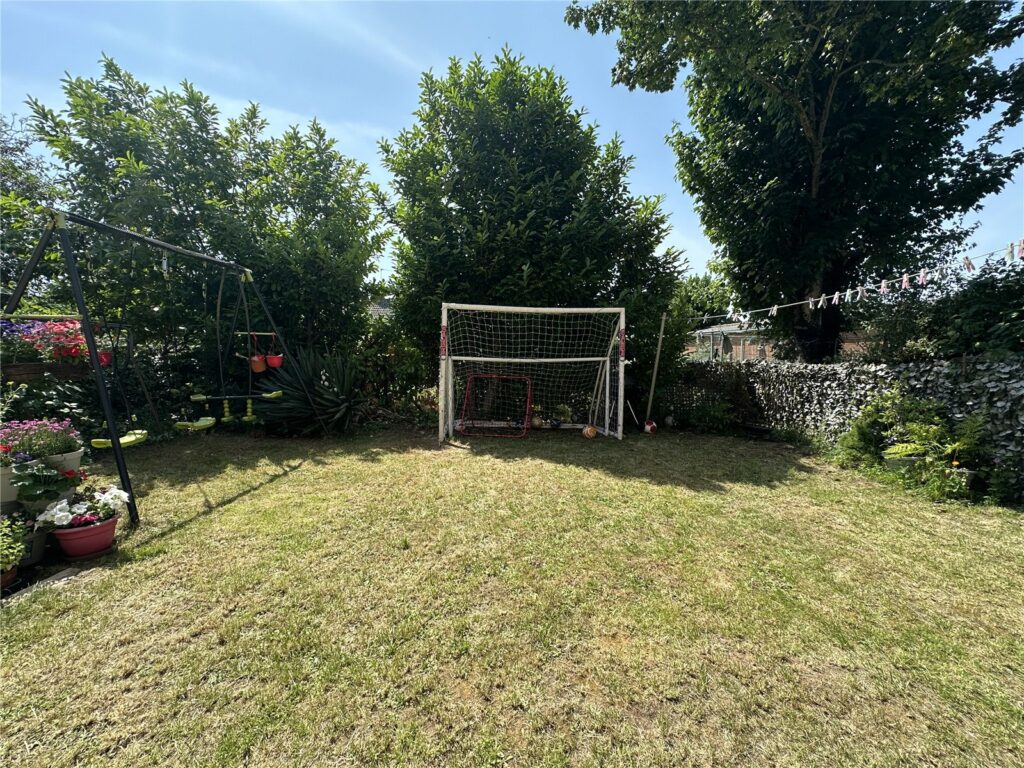 Property Image_6