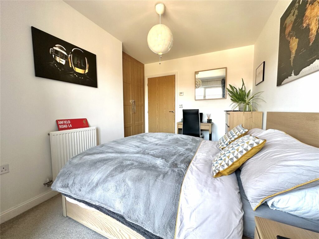 Property Image_8