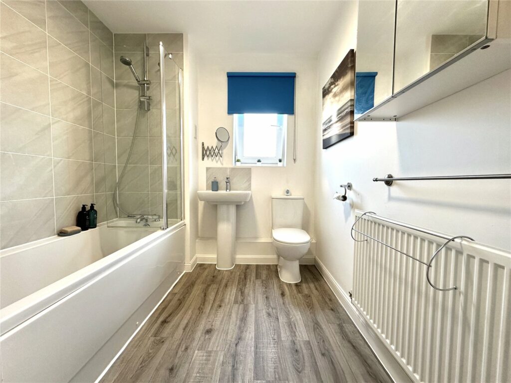 Property Image_6