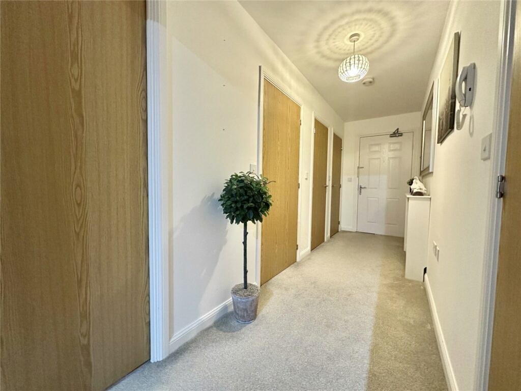 Property Image_7
