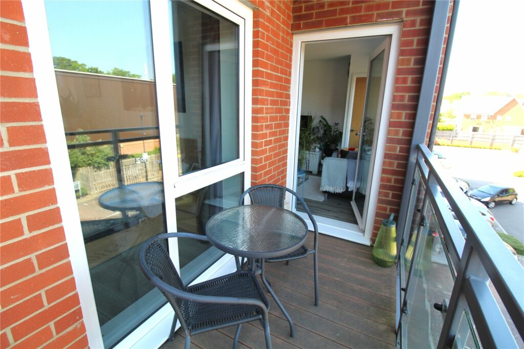 Property Image_14