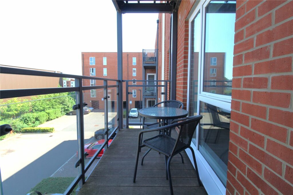 Property Image_3