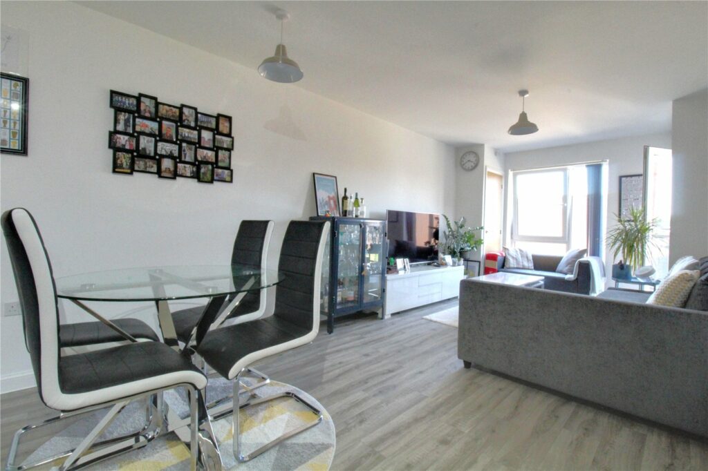 Property Image_10