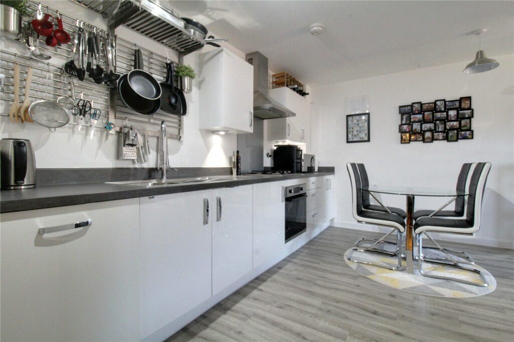 Property Image_5