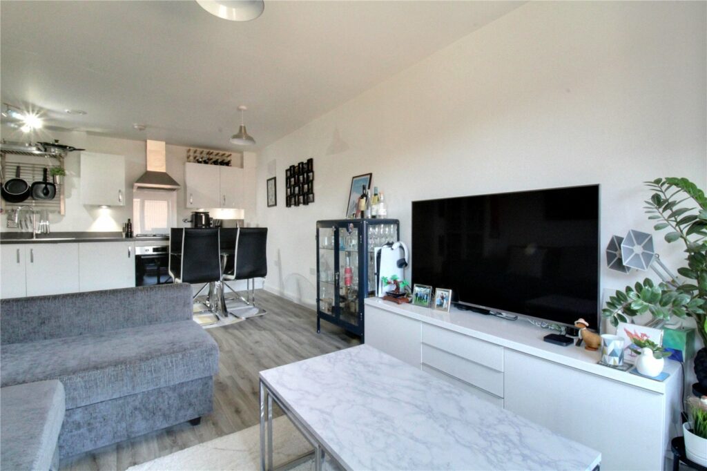 Property Image_13