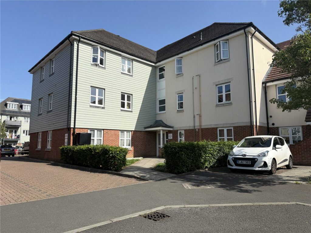 Property Image_1