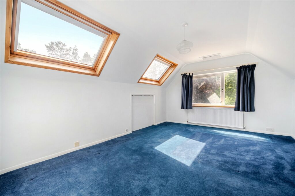 Property Image_20