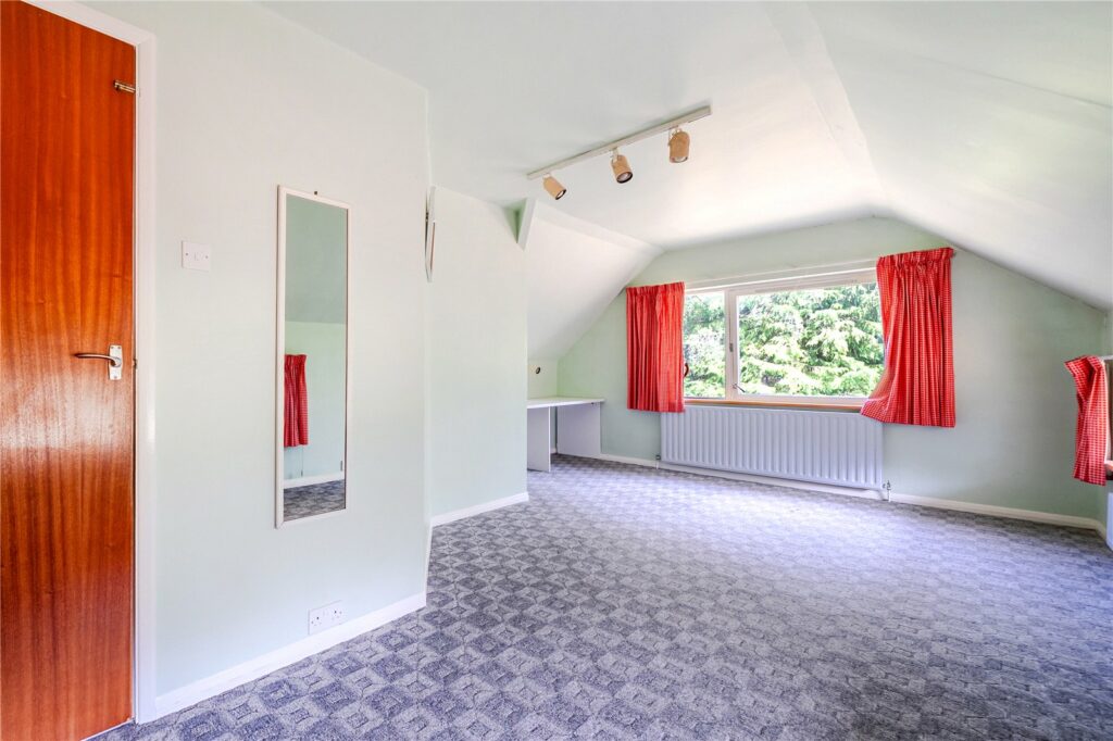 Property Image_21