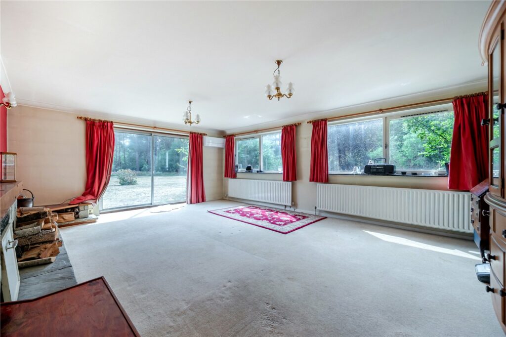 Property Image_16