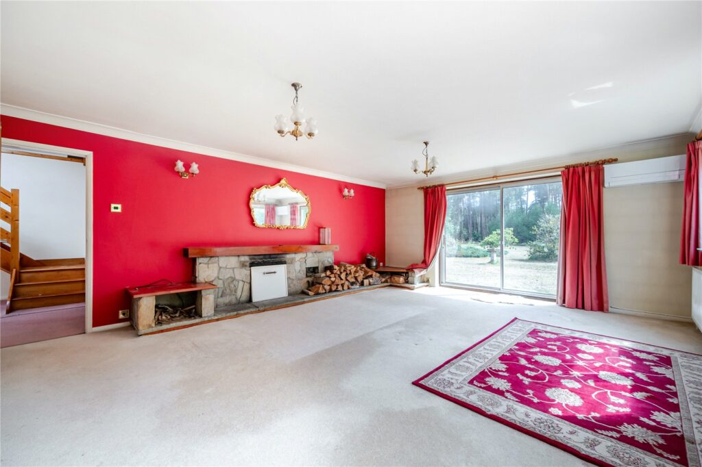 Property Image_17