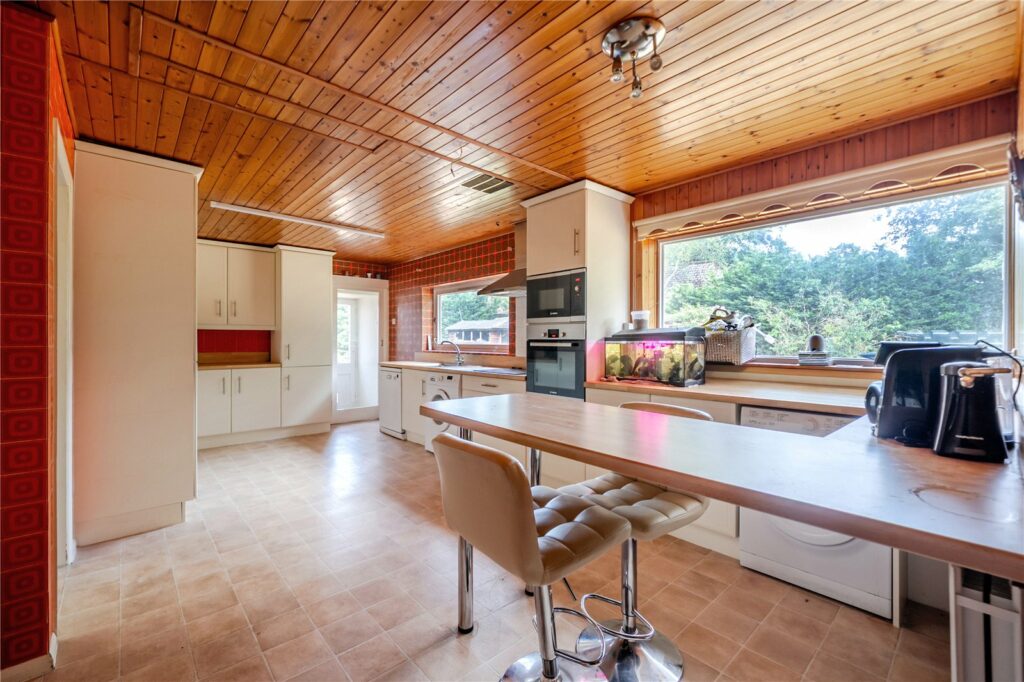 Property Image_18