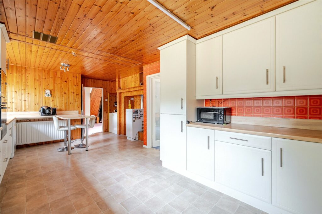 Property Image_19