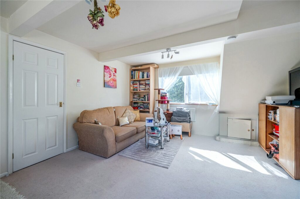 Property Image_25