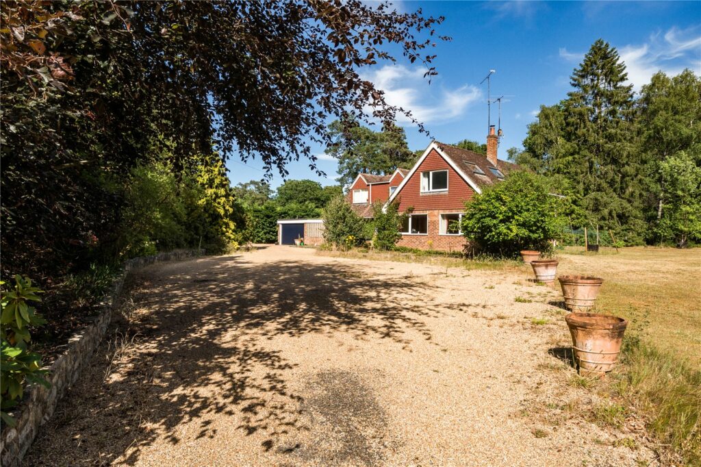 Property Image_7