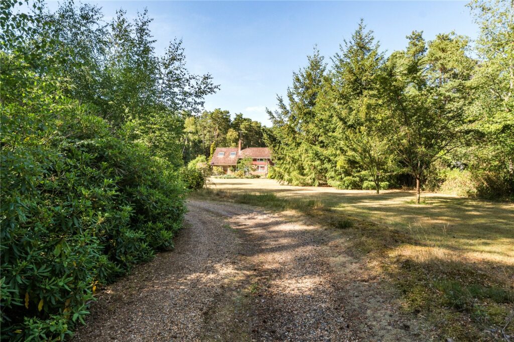 Property Image_9