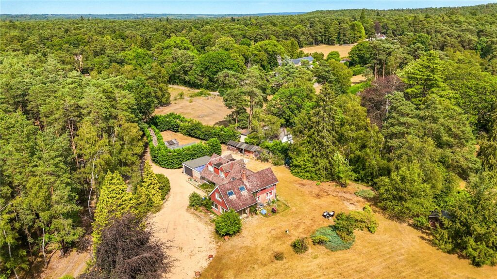 Property Image_2