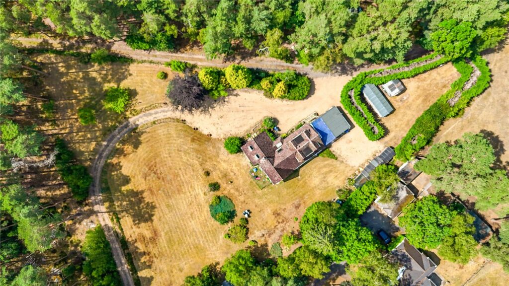 Property Image_3
