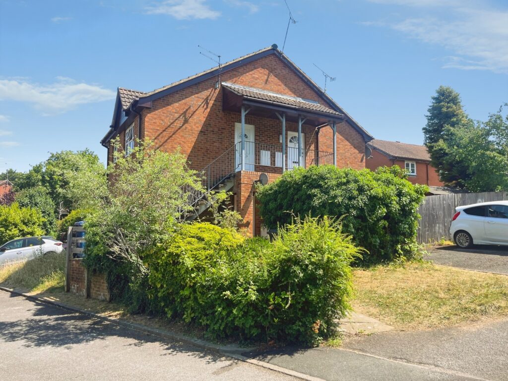 Property Image_1