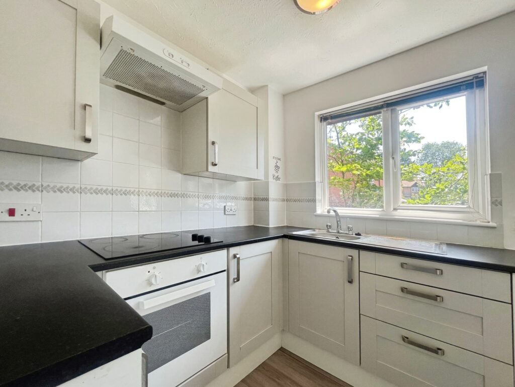 Property Image_5