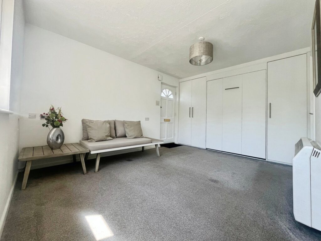 Property Image_2