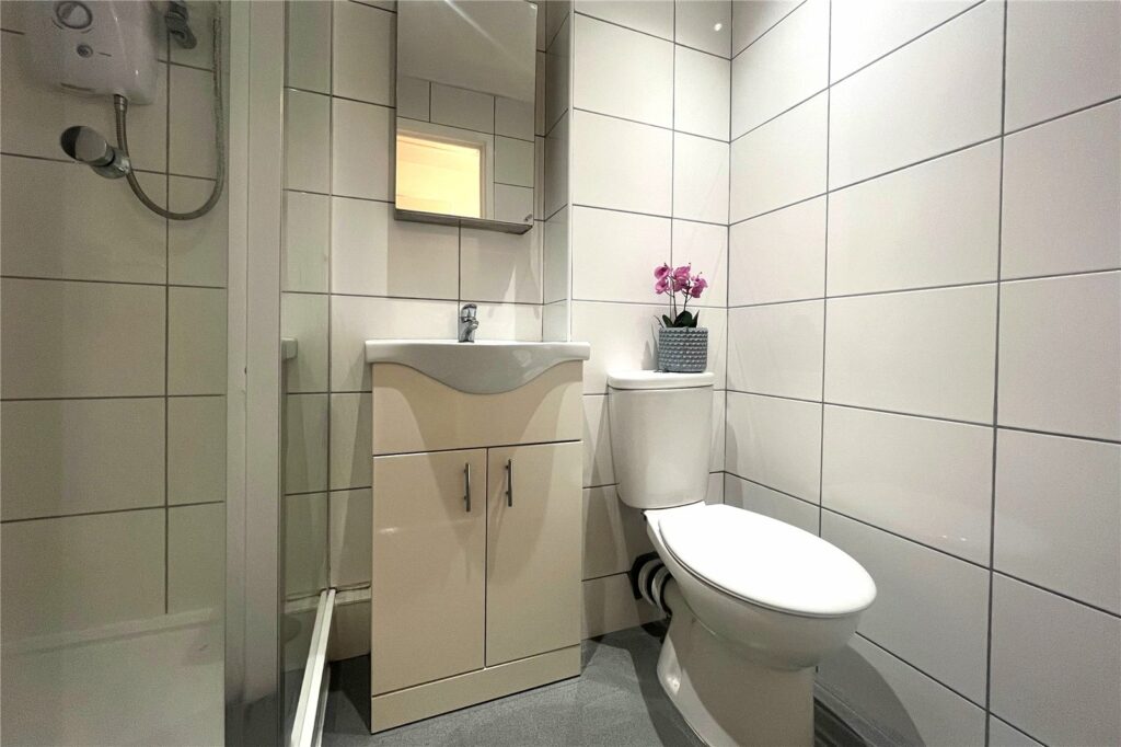 Property Image_7