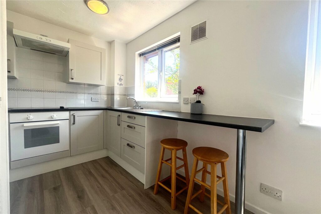 Property Image_6