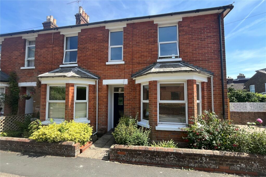 Property Image_1
