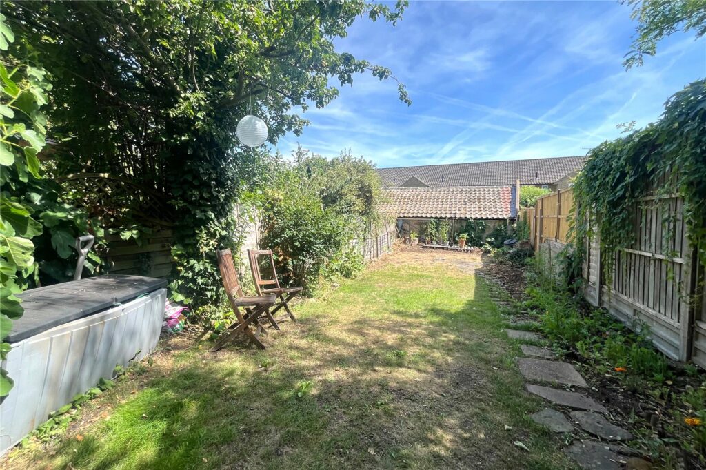 Property Image_6