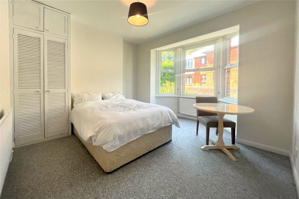Property Image_2
