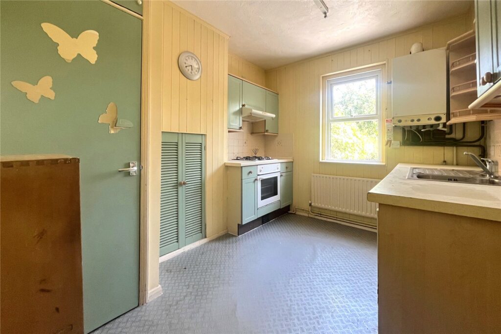 Property Image_7