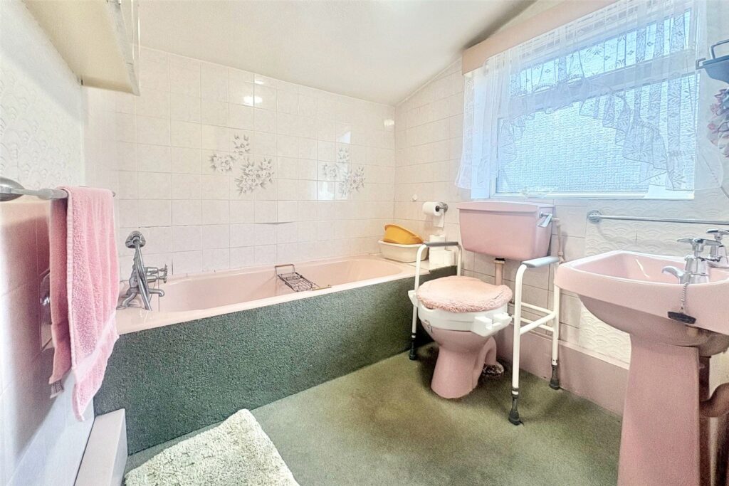 Property Image_4