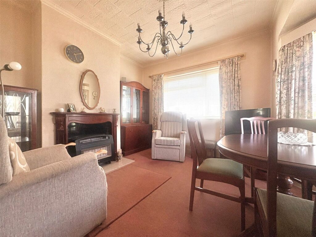 Property Image_10