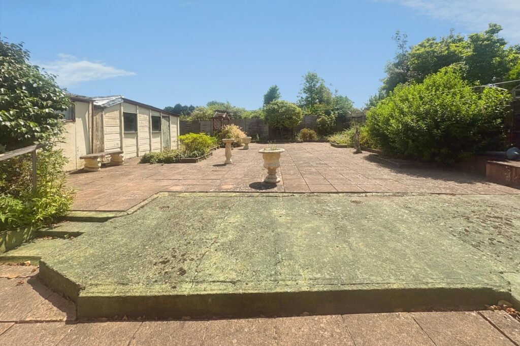 Property Image_7