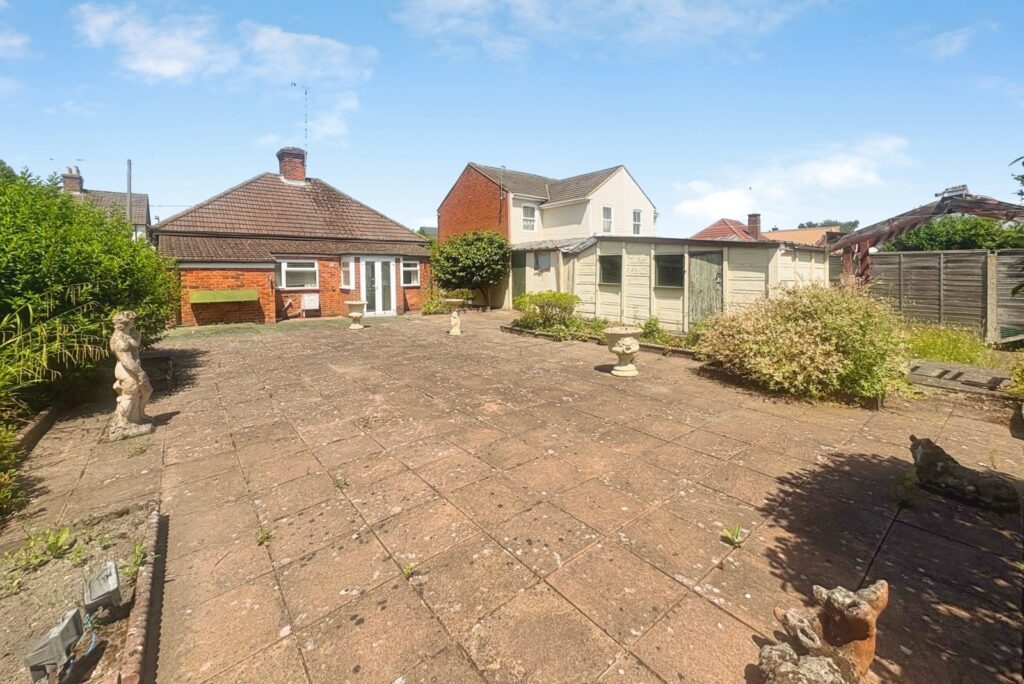 Property Image_2