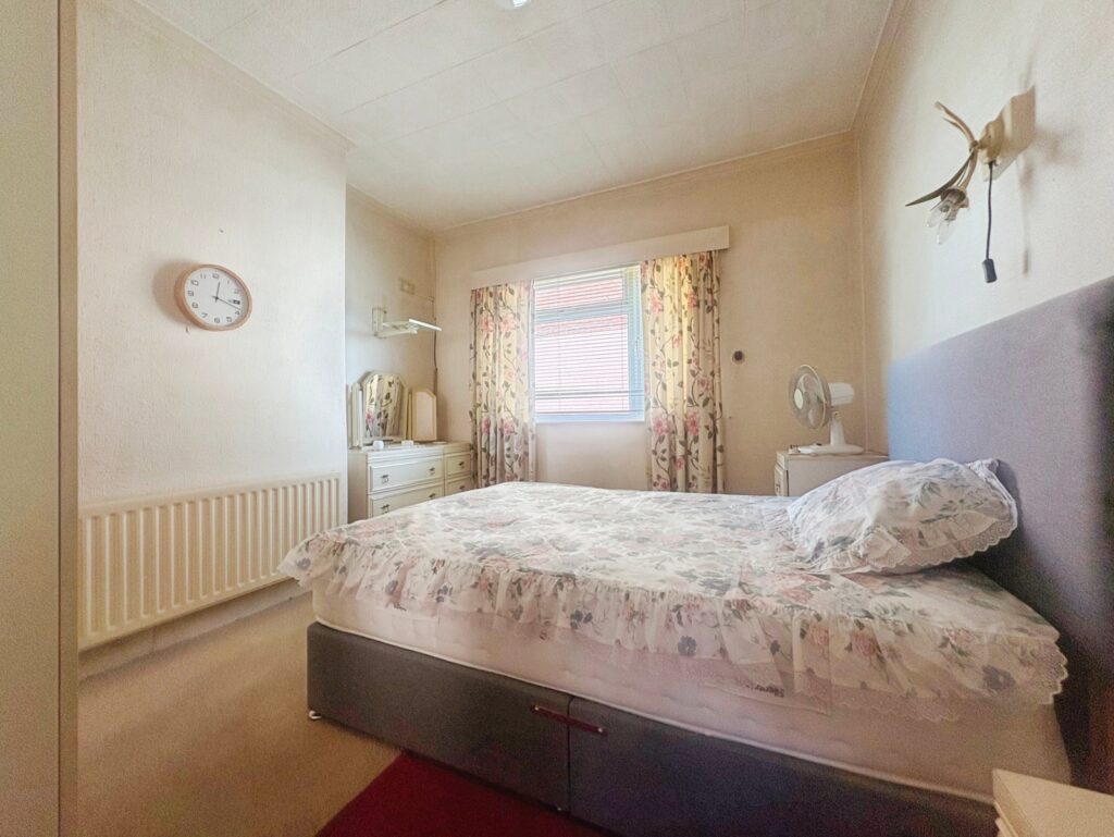 Property Image_5