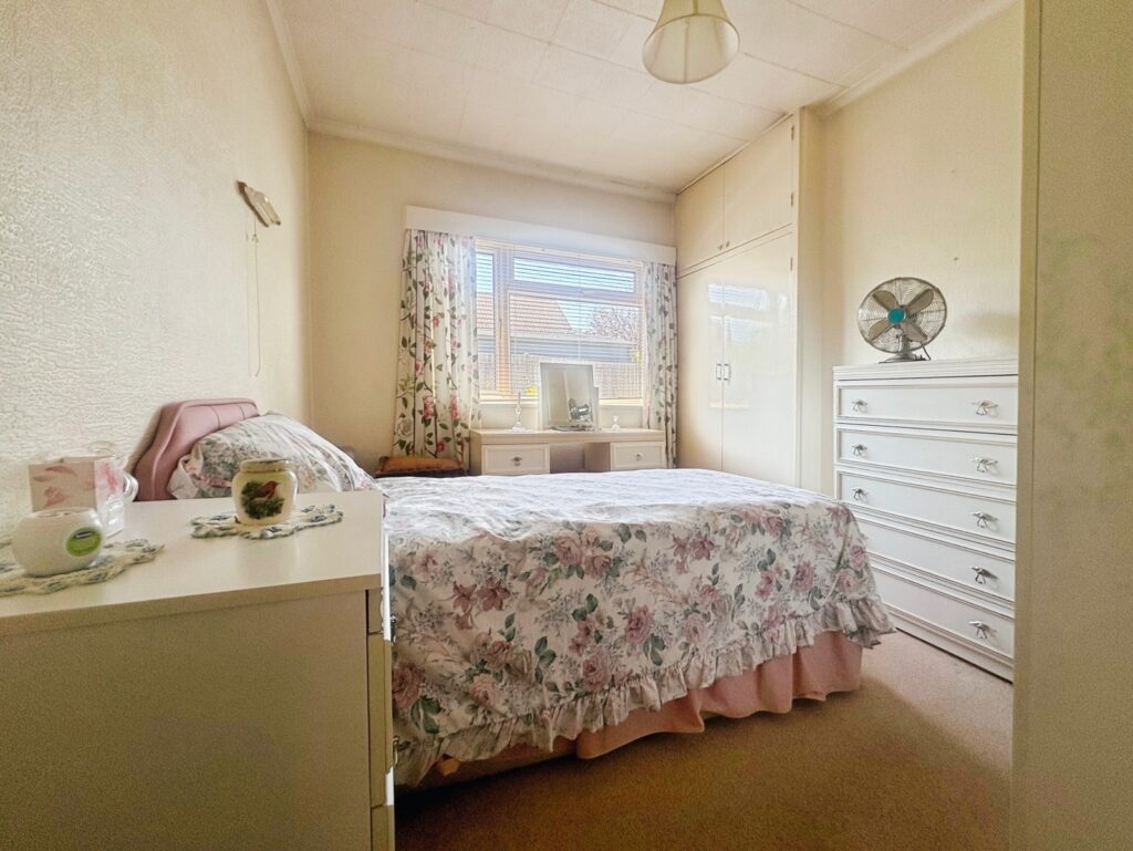 Property Image_6