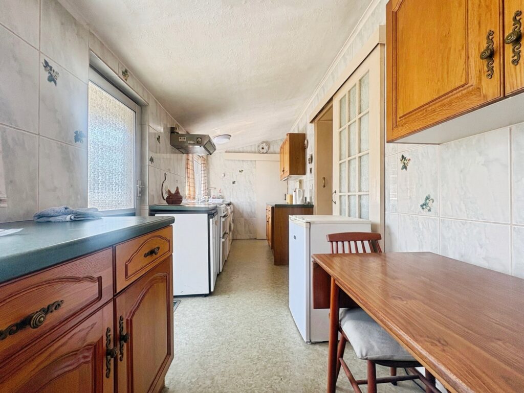 Property Image_10