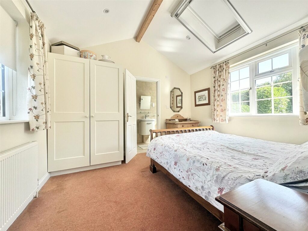 Property Image_5