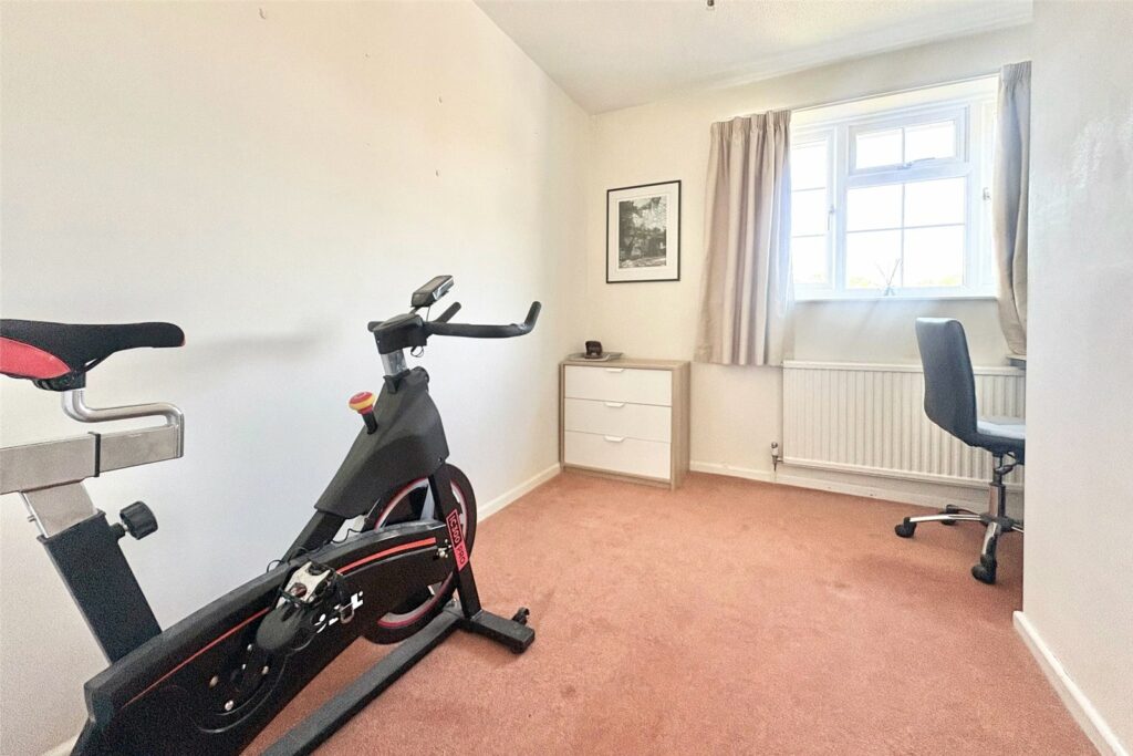 Property Image_13